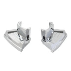 Spark Plug Wire Cover for Harley Street Electra Tri Glide FLHX (2014-2023)