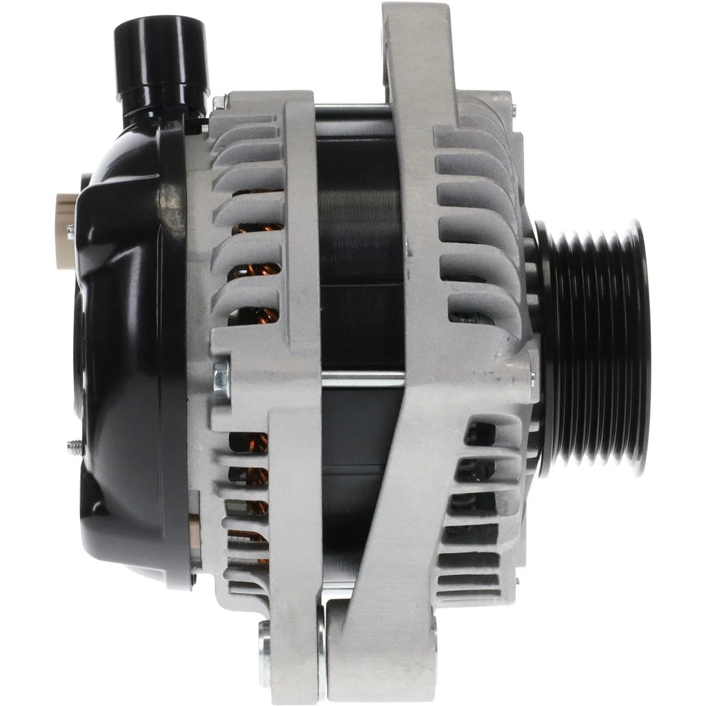 Alternator for Honda Accord V6 3.0L (2004-2007)