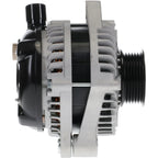 Alternator for Honda Accord V6 3.0L (2004-2007)