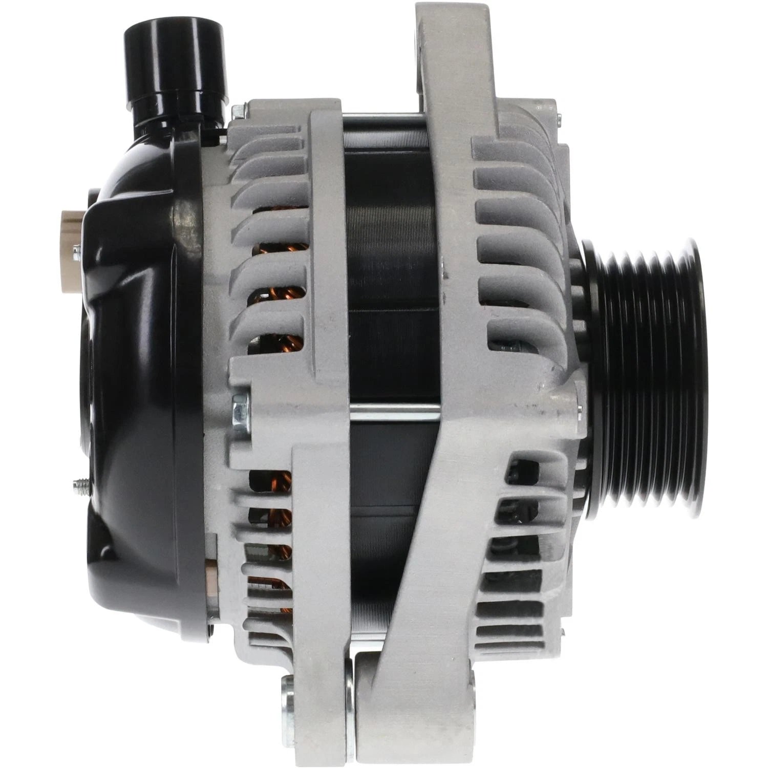 Alternator for Honda Accord V6 3.0L (2004-2007)