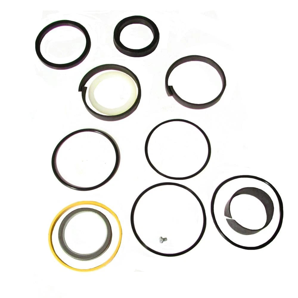 Hydraulic Seal Kit for Case 580C 580D 580SD 580SE (G109460)