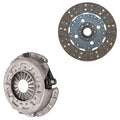 Clutch Kit for Kubota L2900 L3010 L3130 L3240 L3410 L3430 (TA020-20600)