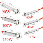 Heating Element for Electric Soldering Iron (30W, 150W)