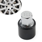 Locking Wheel Nut Key Tool for Mercedes Benz