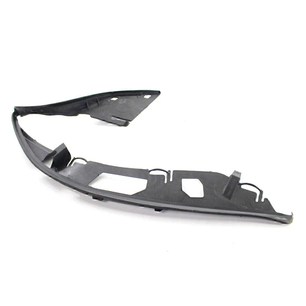 Right Upper Headlight Gasket for BMW 5 Series E60 525xi 528i (2006-2010)
