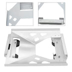 Starlink Mini Magnetic Roof Mount for Camping and Boating Applications