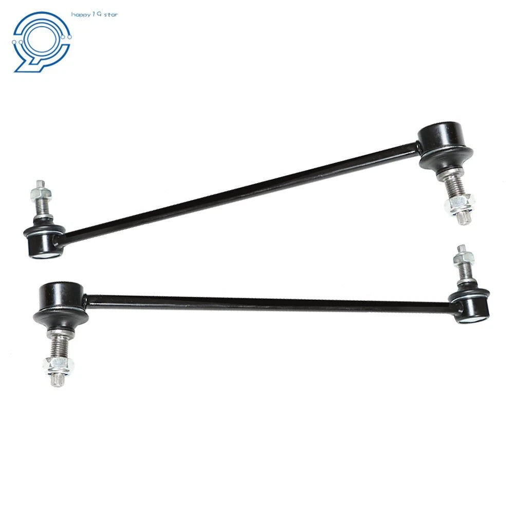 10Pc Suspension Kit for Honda Odyssey (1999-2023)