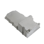 LS Swap Retrofit Oil Pan Conversion Kit for GM LS1 LS6 LS2 LS3 (2001–2023)