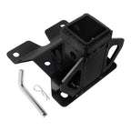 Tow Hitch for Can-Am Maverick X3 (2017-2023)