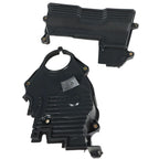 Timing Cover Kit for Mazda Protege 626 MX-6 Ford Probe (1995–2002)