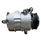 AC Compressor Kit Replacement for Lincoln Nautilus 2.7L Turbo (2021-2021)