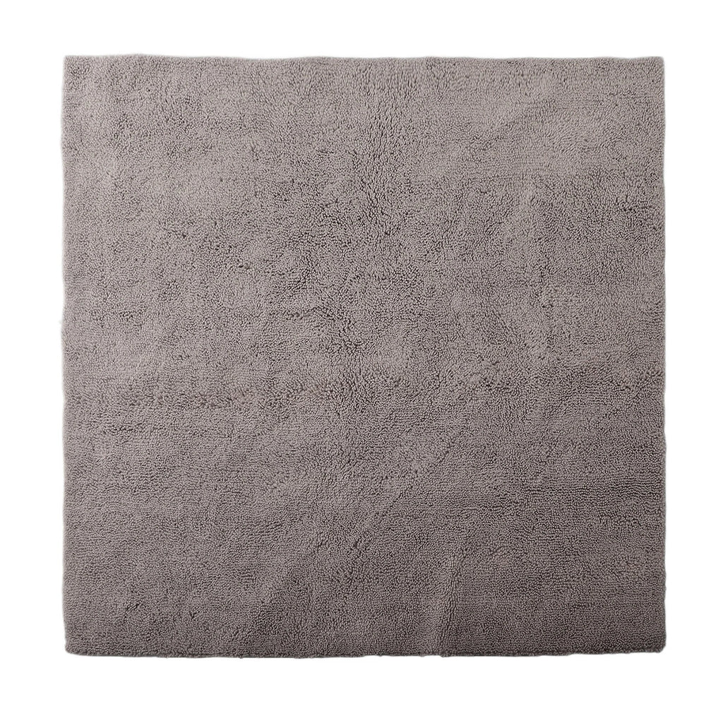 Microfiber Towel for Car Cleaning and Drying (Universal)