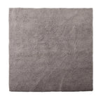 Microfiber Towel for Car Cleaning and Drying (Universal)