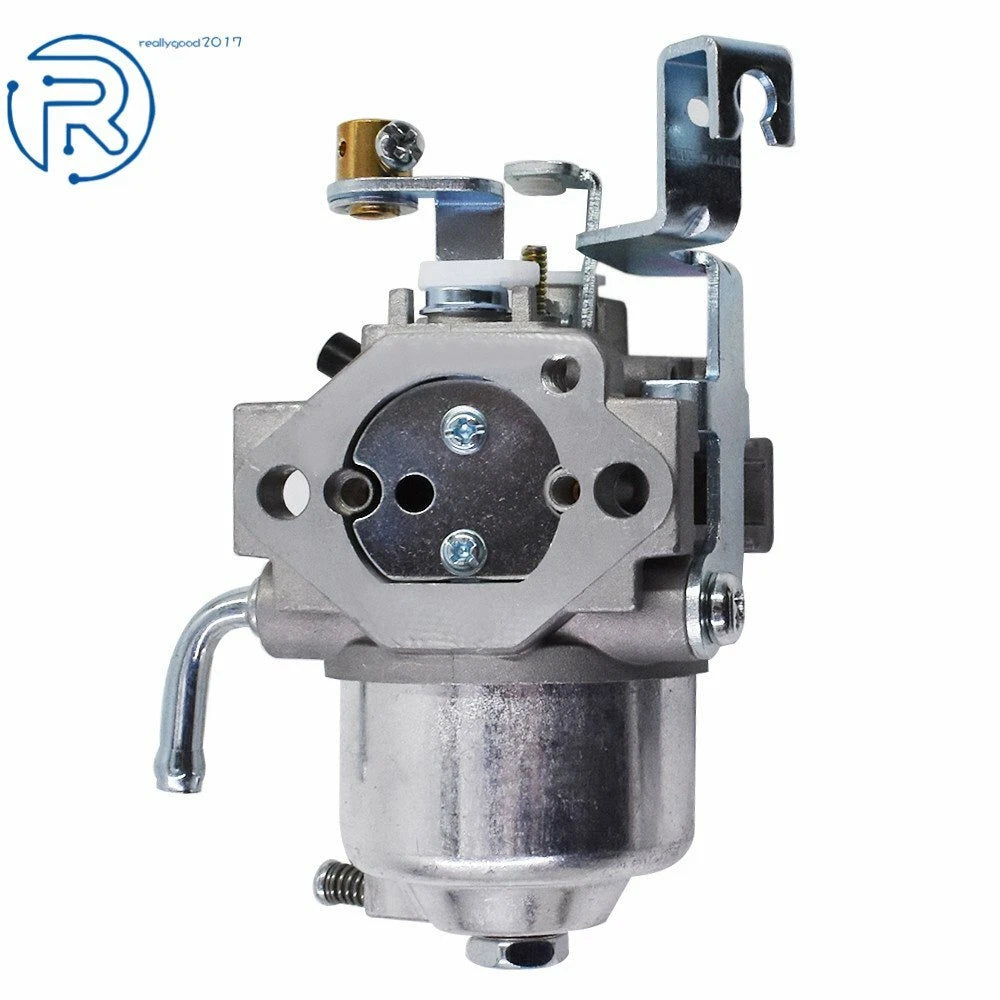 Carburetor for Subaru EH41 (267-62302-30, 267-62302-20, 058-313)