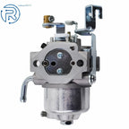 Carburetor for Subaru EH41 (267-62302-30, 267-62302-20, 058-313)