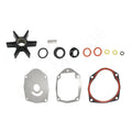 Water Pump Impeller Kit for Mercruiser Alpha One Gen 2 (47-43026Q06, 47-43026T6)