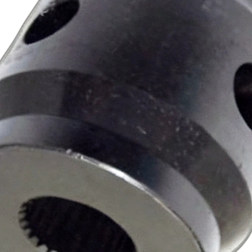 Borg Warner M78 Mini Spool 28 Spline for Holden Commodore (VN–VS)