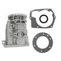 Overdrive Extension Housing for Dodge Ram 4WD (2003–2008)