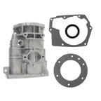 Overdrive Extension Housing for Dodge Ram 4WD (2003–2008)