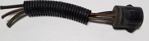 Radiator Fan Motor Pigtail for Ford Thunderbird SC (1989–1993)