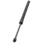 Liftgate Lift Supports for Nissan Altima (2013–2018)