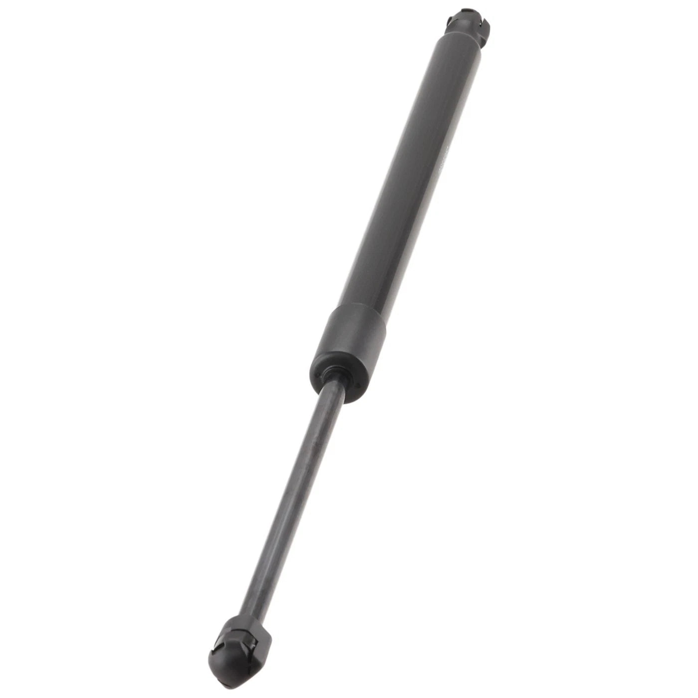 Liftgate Lift Supports for Nissan Altima (2013–2018)