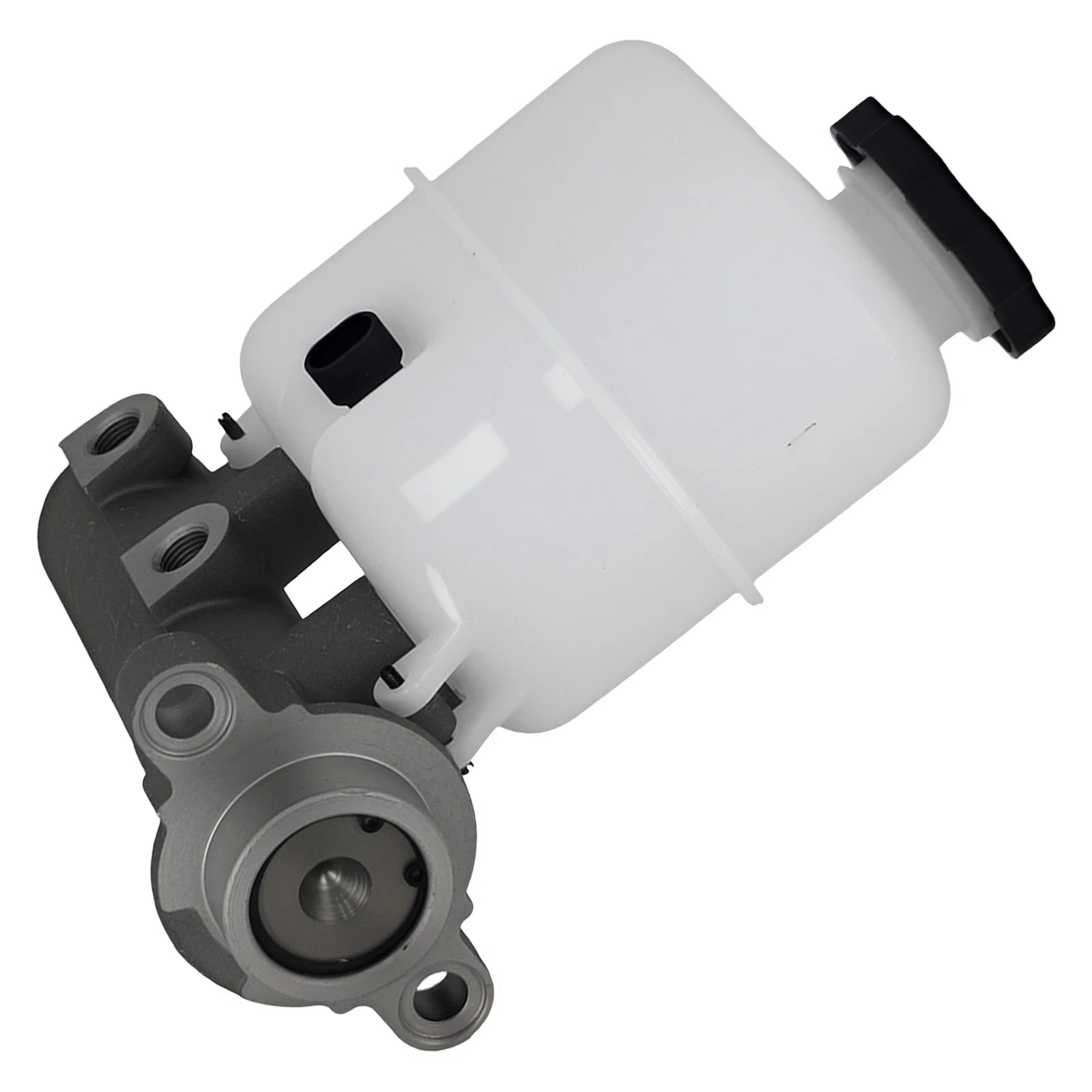 Brake Master Cylinder for Chevy Silverado 1500/Suburban 1500 (1999–2002)