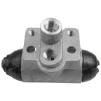 RH Rear Wheel Cylinder for Suzuki Jimny SN413 4cyl 1.3L G13 M13 (1999 - 2008)
