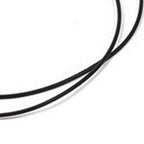 Drive Control Cable Puller for Murray Lawn Mower (1502113MA)