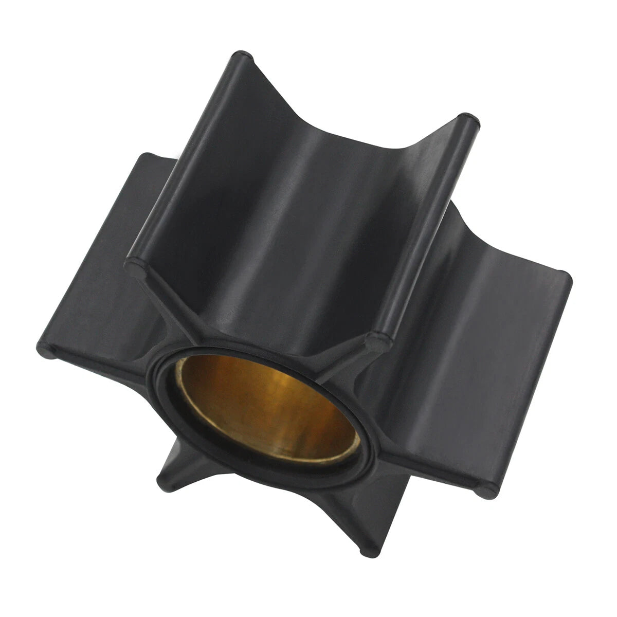Water Pump Impeller for Mercury 115 125 140 150 175 200 225 HP (89984T4)
