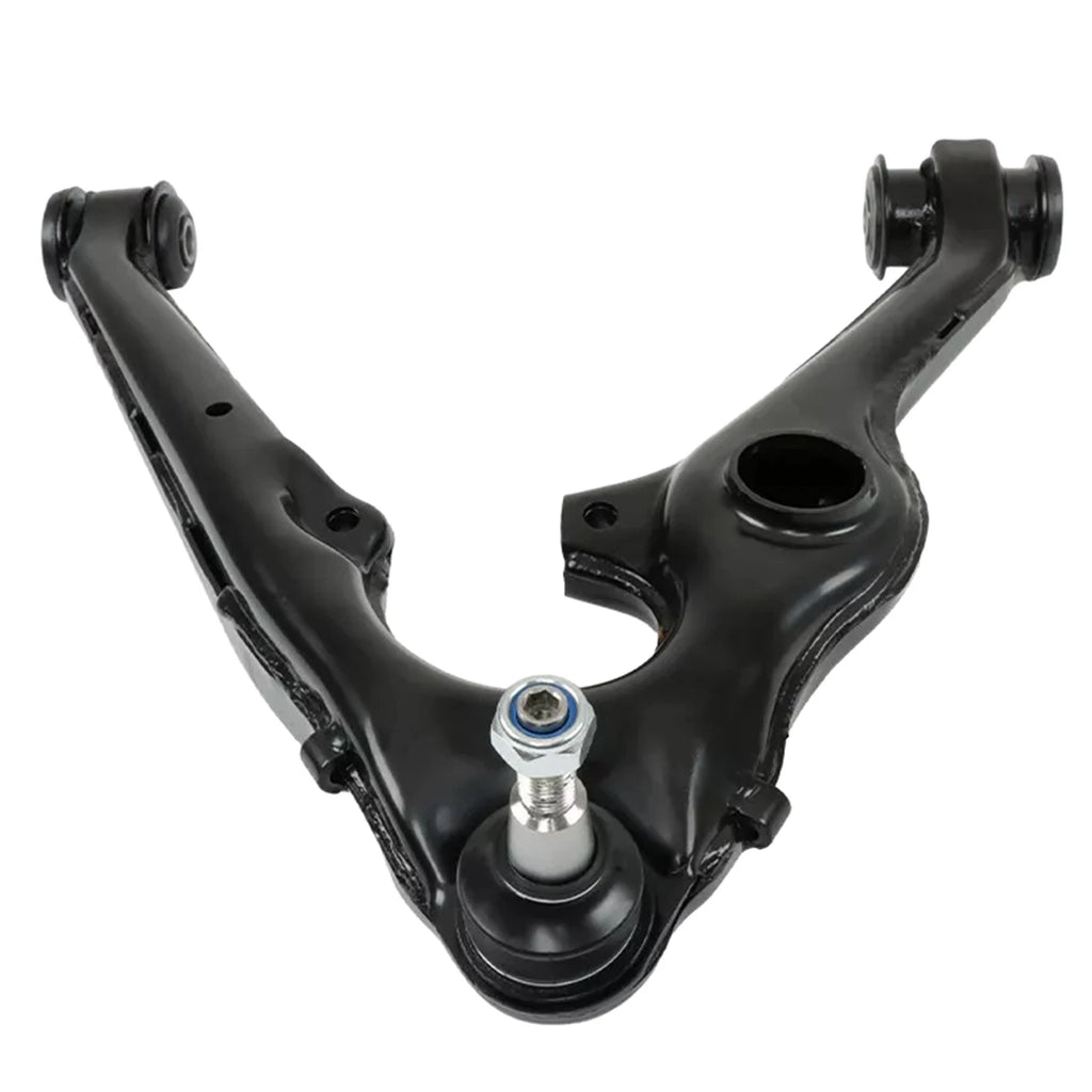 Front Right Lower Control Arm Ball Joint for Chevy GMC Cadillac (2014-2020)