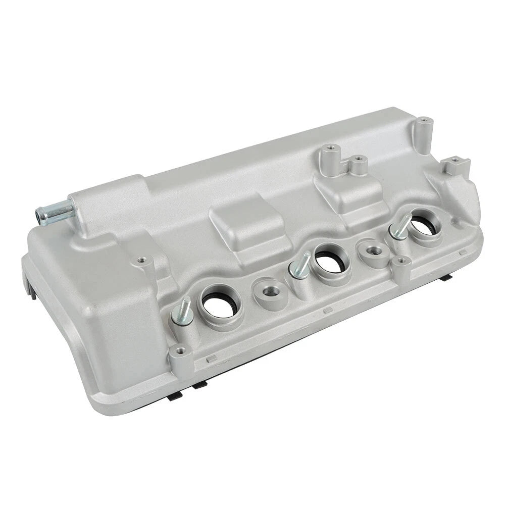Rear Engine Valve Cover for Honda Accord Odyssey Pilot (2008–2017)