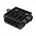 5 Way Fuse Box Holder for RV 4x4 (12V 24V)