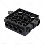 5 Way Fuse Box Holder for RV 4x4 (12V 24V)