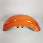 Front Fender for Harley-Davidson Road Glide Special (2023) 58900072ESS