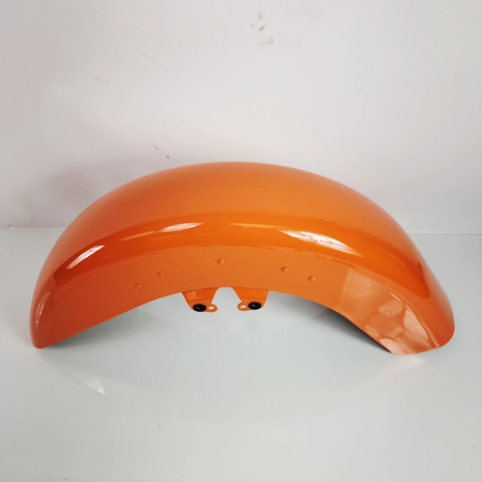 Front Fender for Harley-Davidson Road Glide Special (2023) 58900072ESS