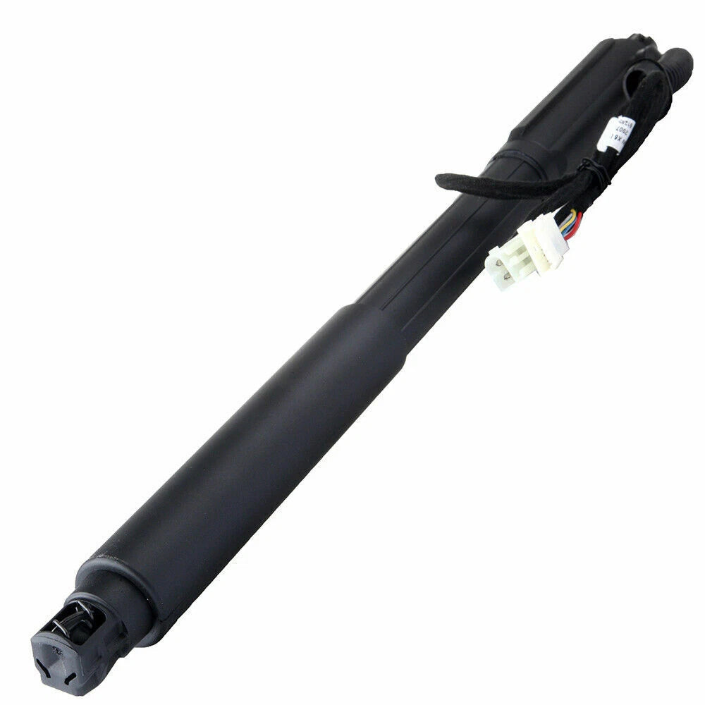 Set of 2 Liftgate Lift Supports for BMW X5 (2007–2013)