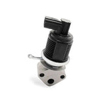EGR Valve for VW Audi (2000–2006) 036131503R 036131503T