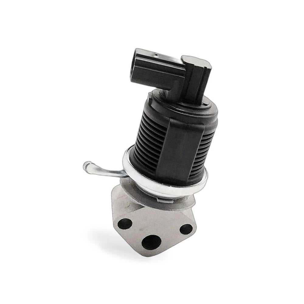 EGR Valve for VW Audi (2000–2006) 036131503R 036131503T