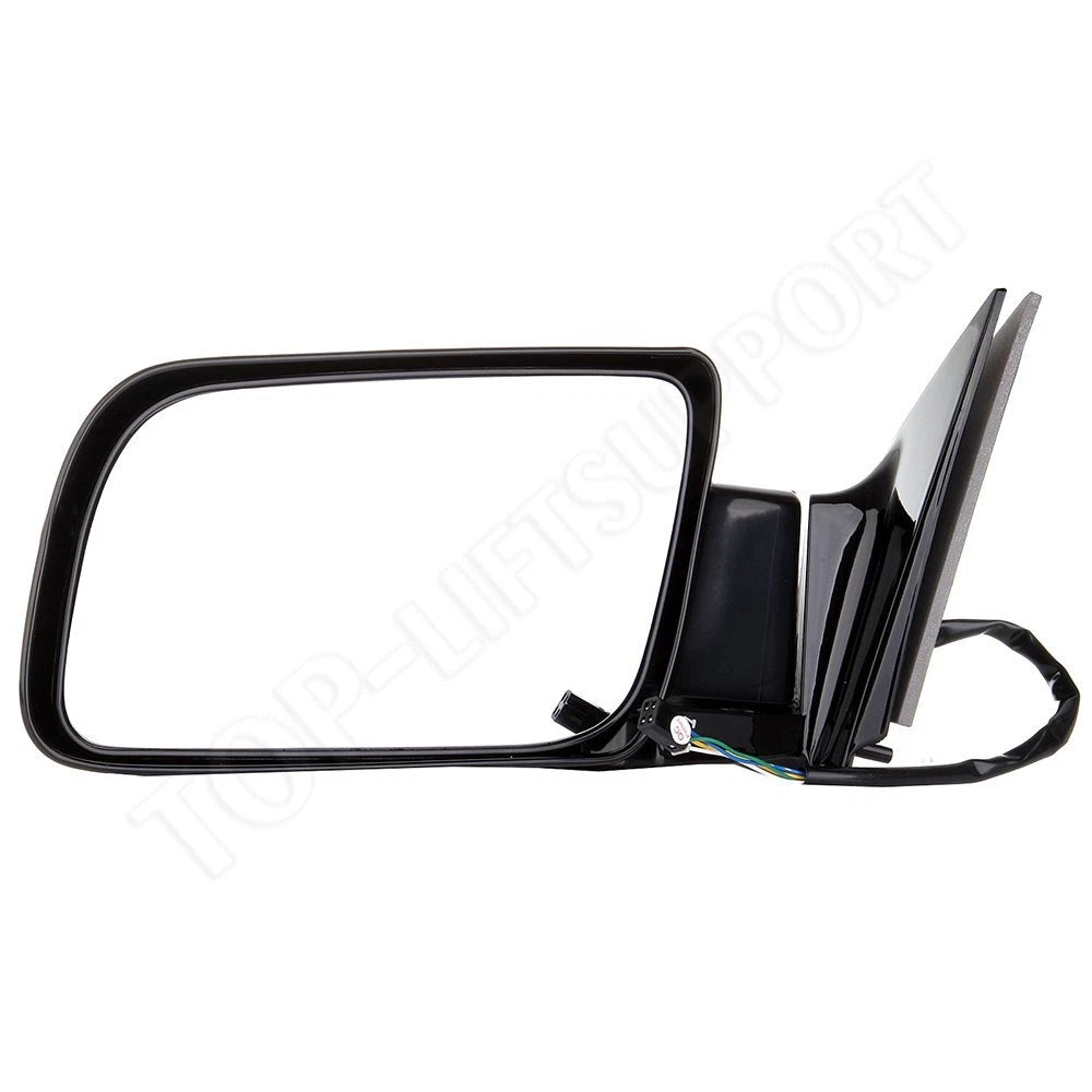 Power Mirror for Chevy GMC C/K Tahoe Yukon (LH Driver Side)