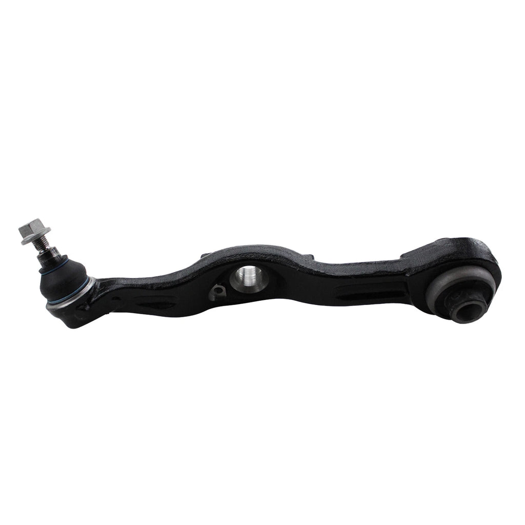 Control Arm for BMW 3 Series (2006–2013) 3556001