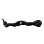 Control Arm for BMW 3 Series (2006–2013) 3556001