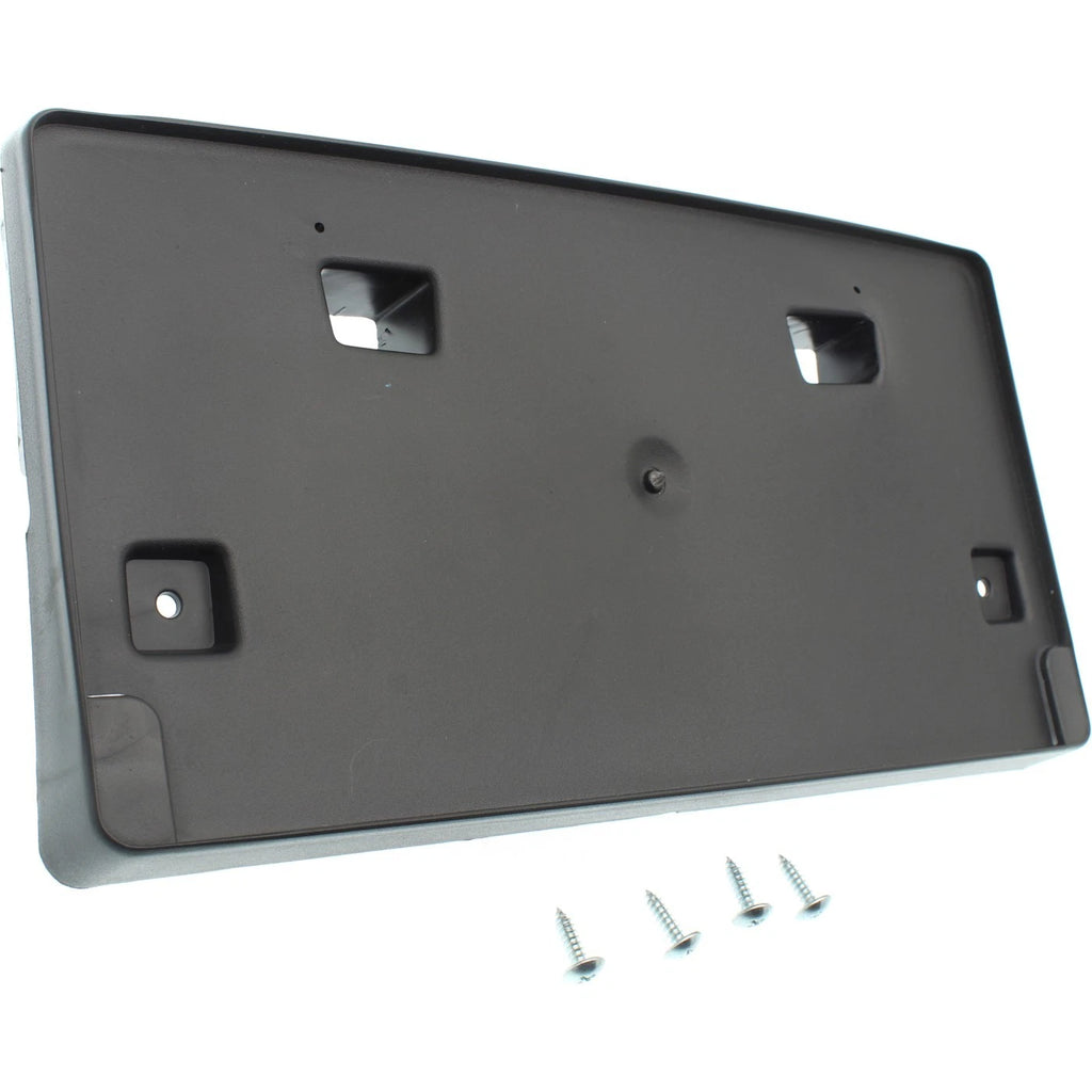 Front License Plate Bracket for Chrysler 300 (2015-2022)