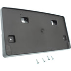 Front License Plate Bracket for Chrysler 300 (2015-2022)