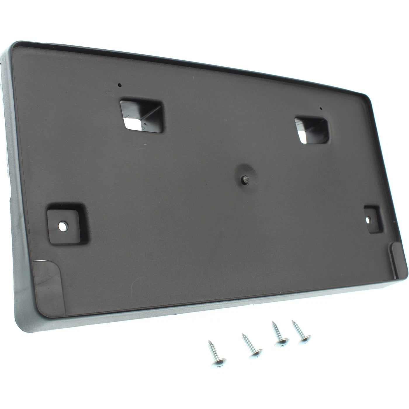 Front License Plate Bracket for Chrysler 300 (2015-2022)