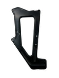 Hood Latch Support Replacement for 1967-1968 Chevy Camaro