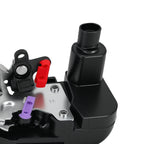 2X Door Lock Actuators for Jeep Cherokee Grand Cherokee (1993-2001)