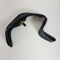 Inner Tube 2.50/2.75-10 for Sedona Motorcycle 250/275 (87-0107)