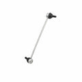 Front Suspension Stabilizer Bar Link Kit for Toyota Lexus (OEM 4882002110)