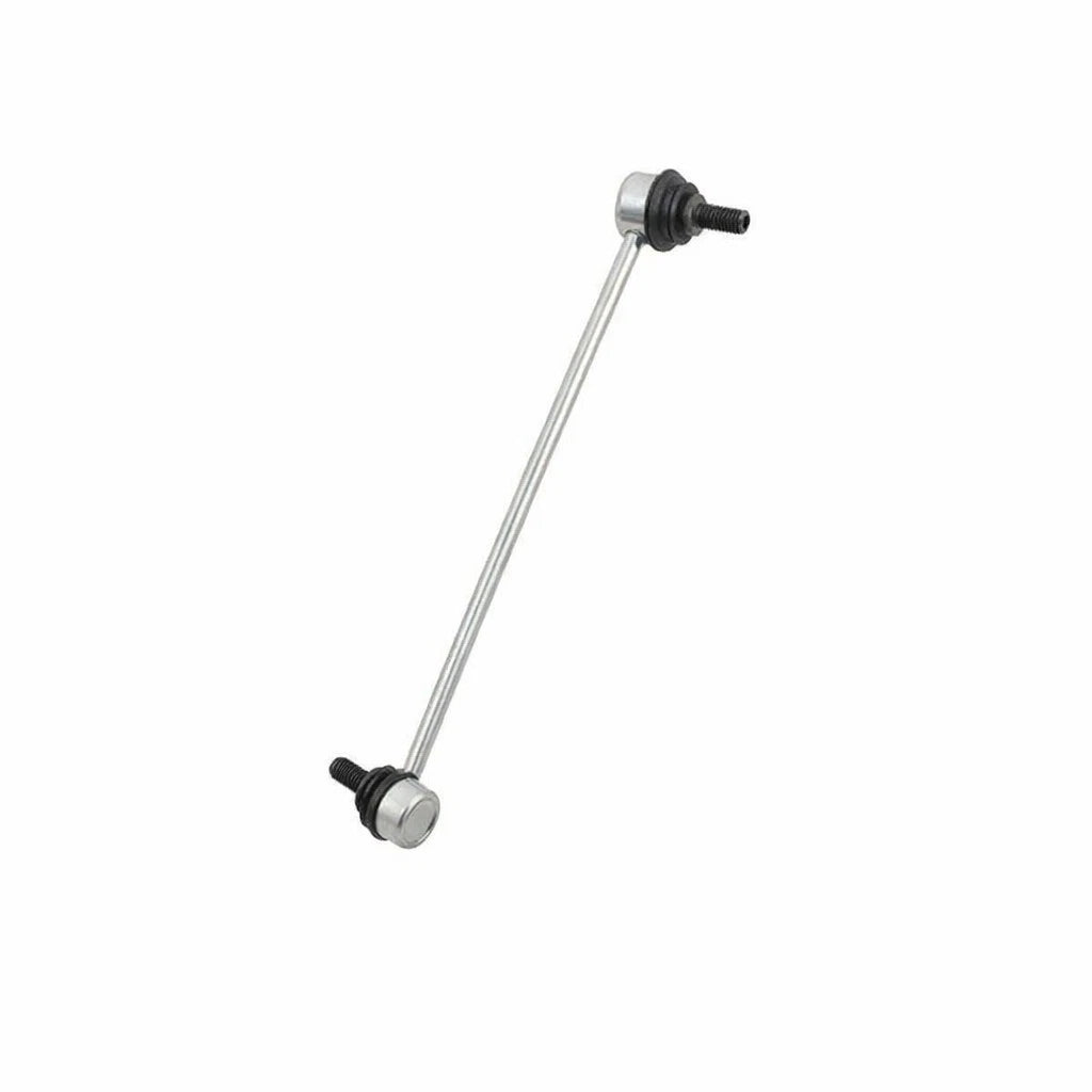 Front Suspension Stabilizer Bar Link Kit for Toyota Lexus (OEM 4882002110)